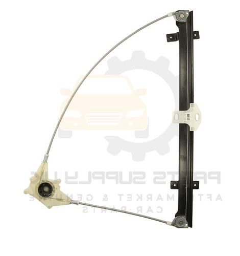Neuf pour daf 85 - 85, 2001-