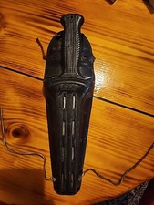 La Spirotechnique Grisbi scuba diving knife