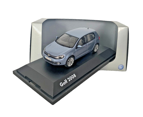 Volkswagen golf portes - volkswagen,