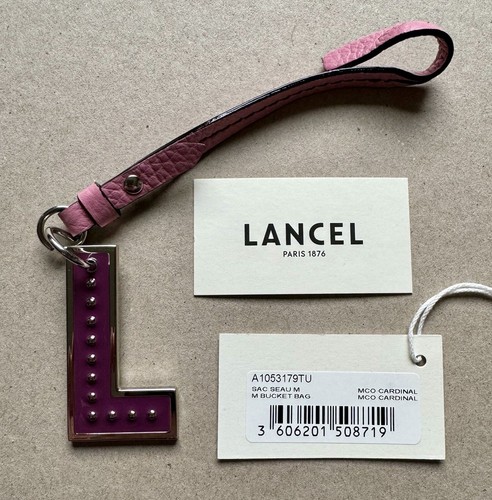 Lancel bijou sac premier - :, de
