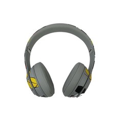 Casque sans fil Beats Solo3 Disney Mickey Mouse 90th Anniversary Edition 1DY