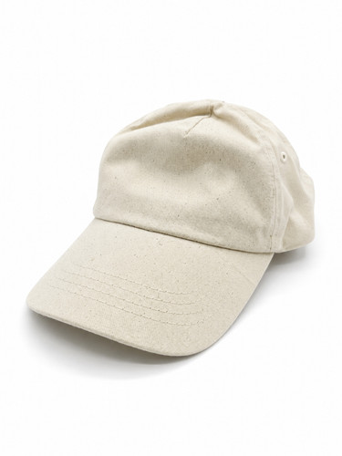 Casquettes unies beige 100 - beige, 100%