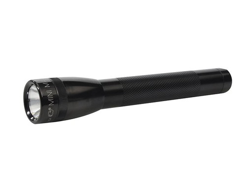 Maglite mini mag - mini,
