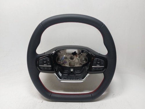 R1tb3600aaa flying comandi - flying, c/comandi