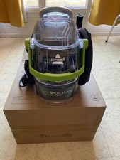 Aspirateur BISSELL SpotClean