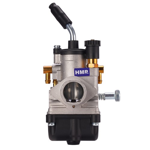 Carburateur 19mm tact ccm - 2-tact,