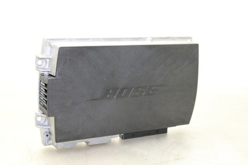 Audi 8u amplificateur - a1,