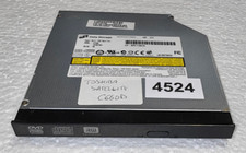 GRAVEUR DVD SATA H.L GT30N  -