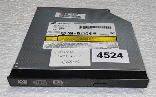 Graveur dvd sata - sata,