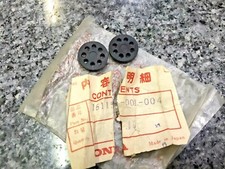 Honda C50 C65 C70 C100 C102