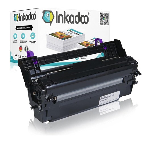 Tambour compatible avec - compatible,