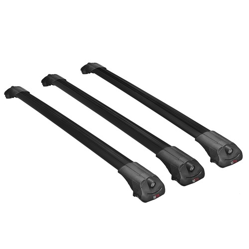 Compatible avec peugeot 308 - peugeot, sw