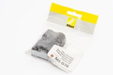 Nikon MD-D70 CR2 Support De