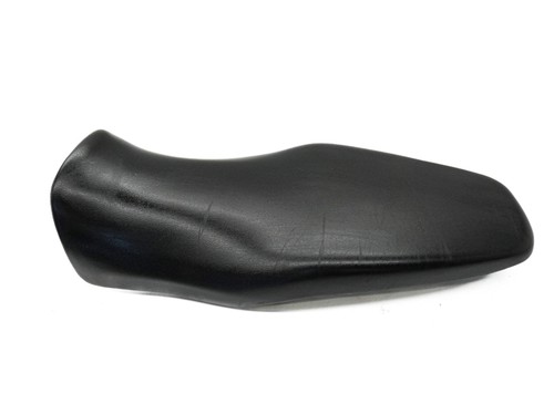 Selle honda cbf 125 - cbf,