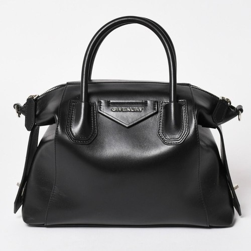 Petit sac souple givenchy - sac,