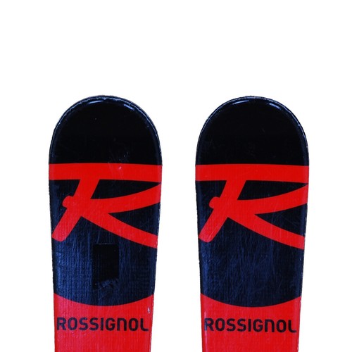 Ski occasion junior rossignol - occasion,