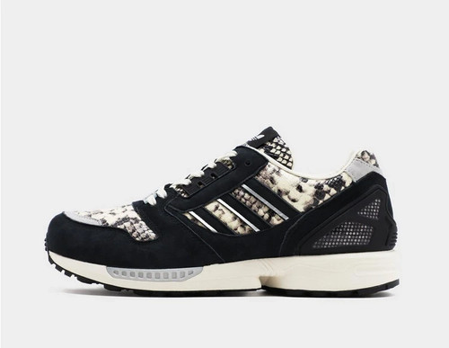 Adidas originals 8000 en - originals, zx