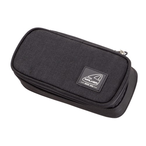 Grande trousse plumier - grande,