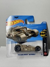 Hotwheels 1/64 🇨🇵 The