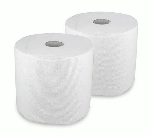 Rouleau essuie tout micro - rouleau,
