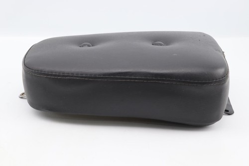 Selle passager jinlun 125 - selle,
