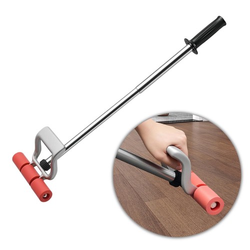 Rouleau presse joints pour - presse-joints,