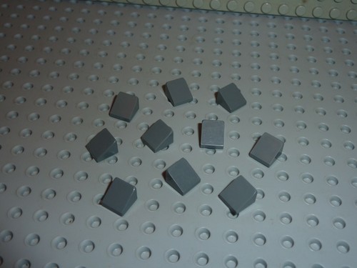 Lego star wars dkstone - wars,