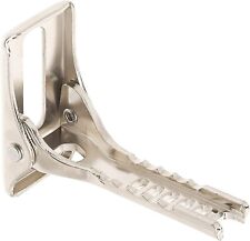 MAKITA 163453-5 / 163451-9 RECIPROCATING / SABRE SAW REPLACEMENT FOOT – BJR181