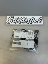 joint échappement 23x29,7-3,9