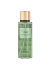 Victoria's Secret - Pear Glacé - Brume Parfumée Corporelle | Spray de 250ml