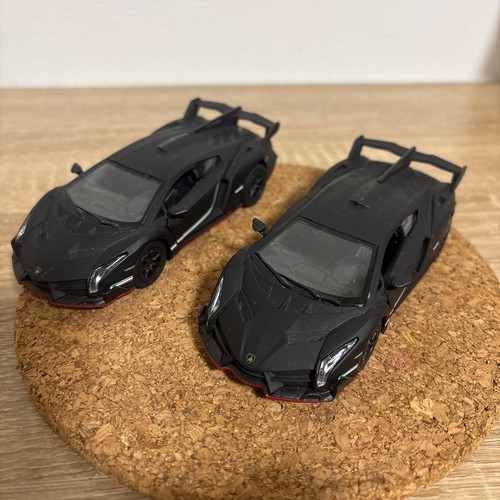 Lamborghini veneno by - lamborghini,