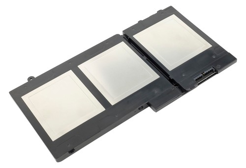 Batterie pour dell latitude - dell, 12