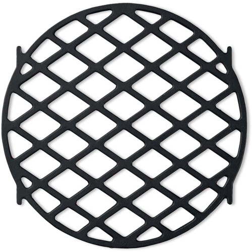 Grille barbecue weber - barbecue, de