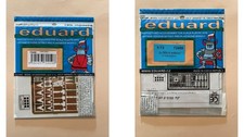 1/72 EDUARD 72-459 