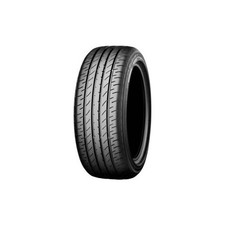 Pneu 235/35 r18 91W RF