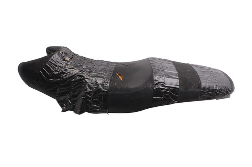 Plaque base coussin de - plaque,