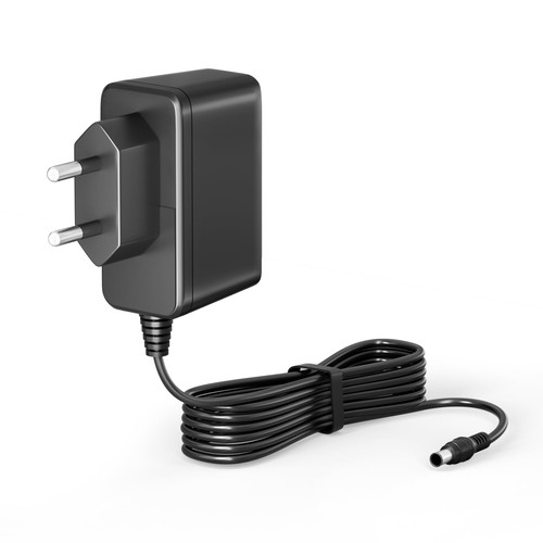 Chargeur pour perceuse - chargeur,