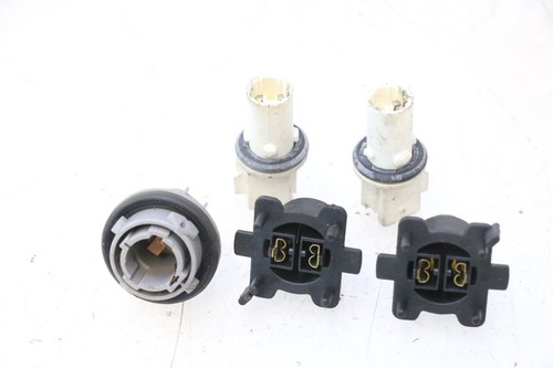 Support ampoule suzuki - ampoule,