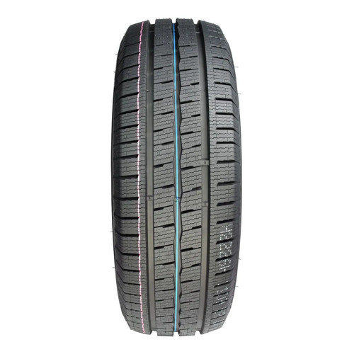 Pneus hiver 205 - 205/65, r16