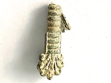 LOT DE 1  OBJET DIVERS ANTIQUE