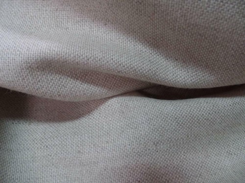 Tissu toile légère - tissu, lin