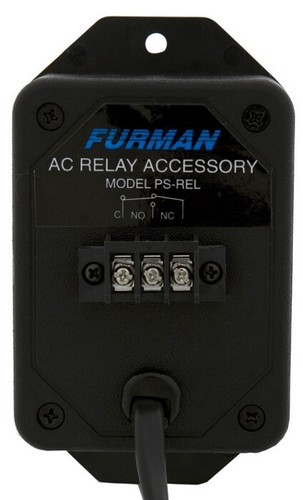 Furman rel automatic ac - furman,