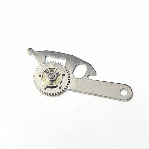 Omega cal 1250 1260 f300 - 1250,