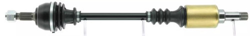 Cardan cevam 5079 - cevam,