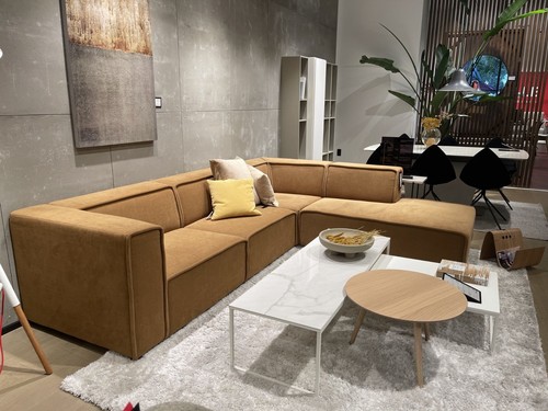 Boconcept carmo modular - carmo,