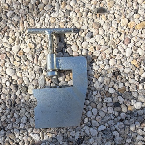 Serre joint x30 - serre, lot