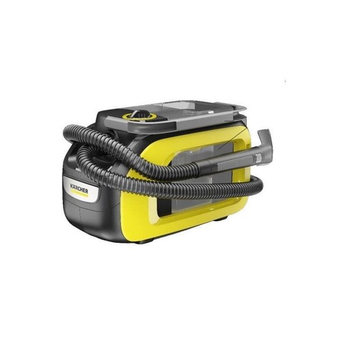 Karcher avec - karcher, 3-18