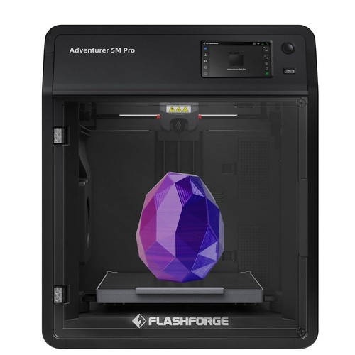 Flashforge imprimante - flashforge,