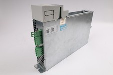 Utilisé BOSCH REXROTH