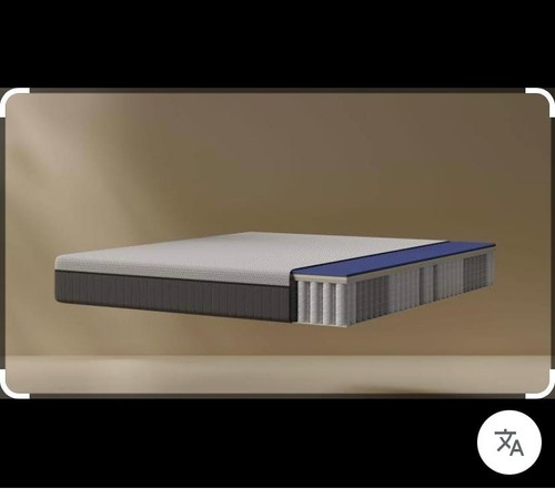 Matelas 160x200 plusieurs - 160x200,